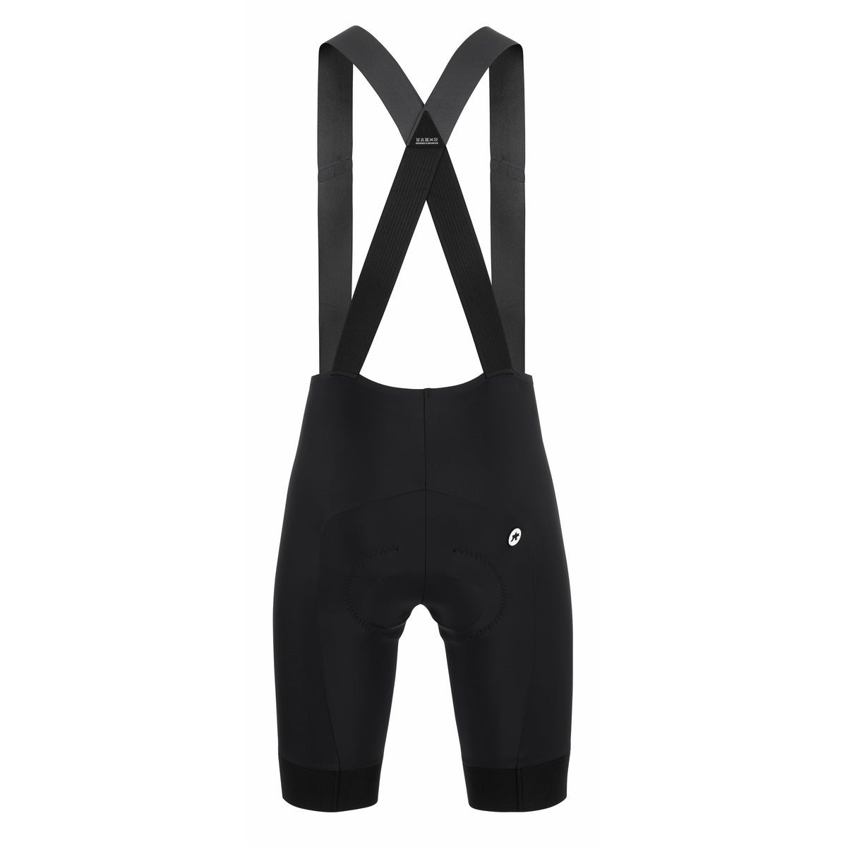 Assos Mille GT C2 Men's Bib Shorts | Best Cycling Gear