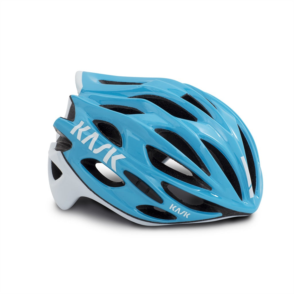 Kask mojito deals x xl