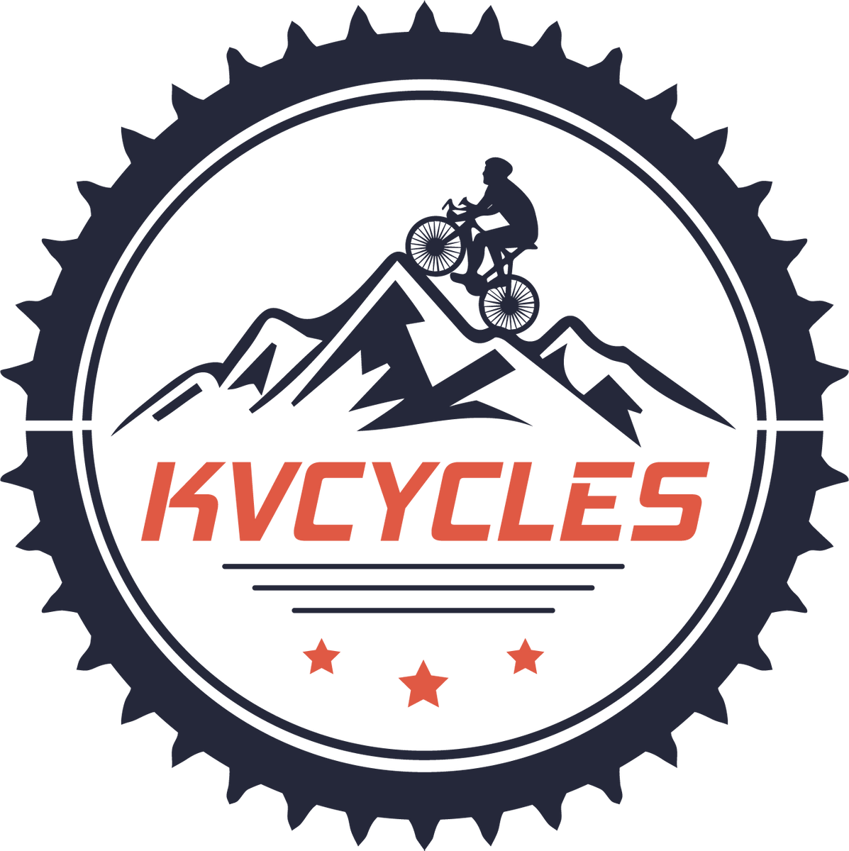 Easton Road Bike Wheels Wheels Kootenay Valley Cycles easton-road-bike-wheels-wheels-kootenay-valley-cycles