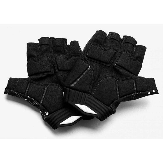 100% Exceeda Gel MTB Gloves