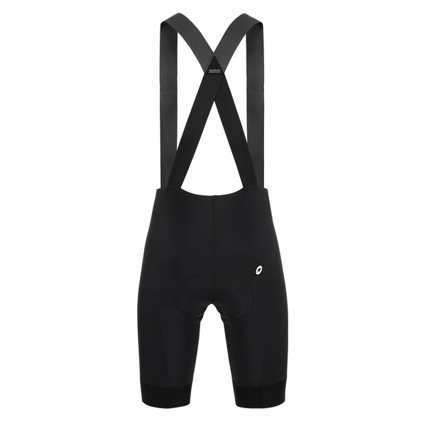 ウェア assos MILLE GT BIB SHORTS GTO C2 XL MILLE GTO Bib Shorts C2, Flamme D'Or » ASSOS Of Switzerland