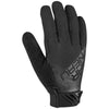 Garneau Elan Gel Men's Gloves