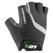  Garneau Mens's Road Biogel RX-V Gloves