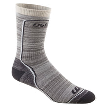  Garneau Men's Drytex 4000 Socks