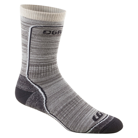 Garneau Men's Drytex 4000 Socks