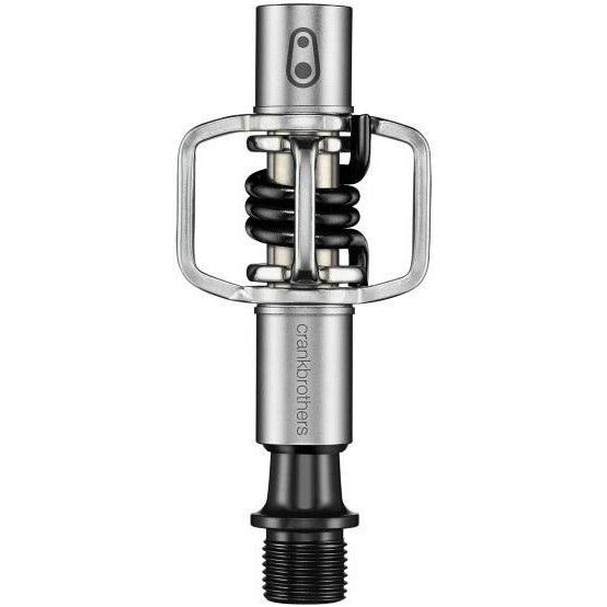 Crankbrothers Eggbeater 1