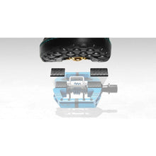  Crankbrothers Traction Pads for Candy 7 & 11