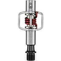 Crankbrothers Eggbeater 1