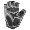 Garneau Mens's Road Biogel RX-V Gloves