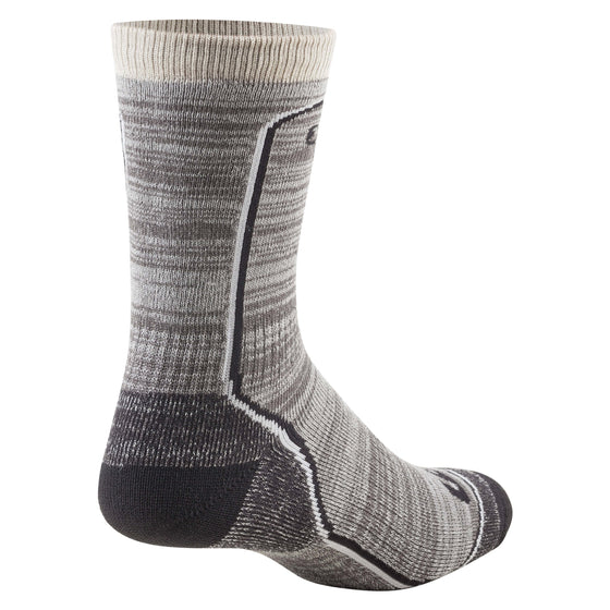 Garneau Men's Drytex 4000 Socks