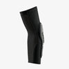 100% RideCamp Elbow Guard