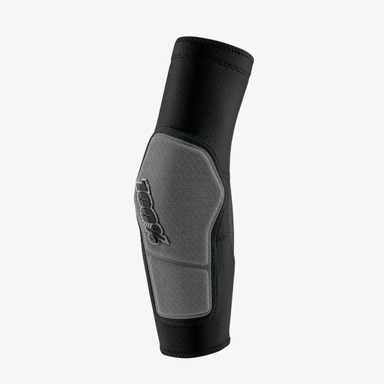 100% RideCamp Elbow Guard