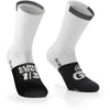 Assos GT Socks C2
