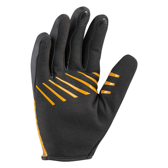 Garneau Ditch Gloves