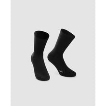  Assos Essence Socks - Twin Pack